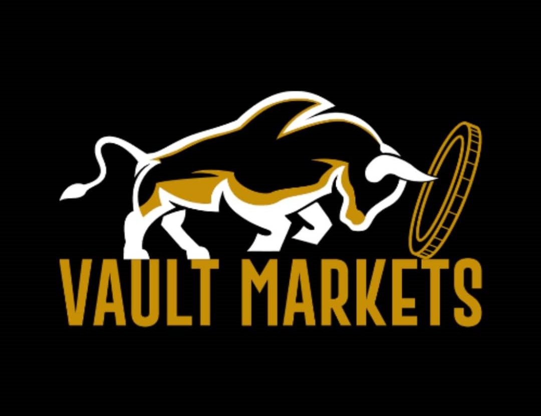 Vaultmarketfx ™